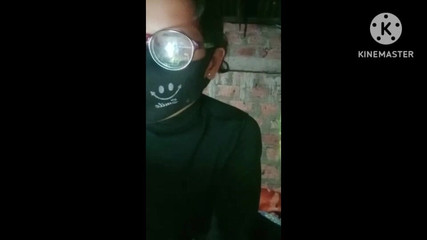 XXX देसी भाभी