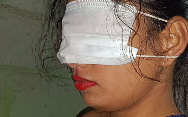 देसी भारतीय कॉलेज के छात्रों ने डॉगी स्टाइल में चुदाई की