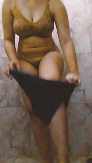 रिया ठाकुर Ep.75