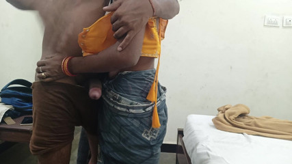 पुसी उंगली लंड हार्डकोर