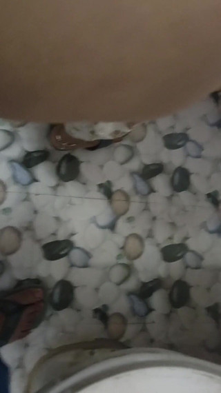 प्रेमिका चूसना और चोदना