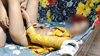 हरे लिंग वाली असंतुष्ट महिलाएं अलग-अलग पोजीशन आज़मा रही हैं असंतुष्ट महिलाओं को एक बड़े लंड की ज़रूरत है पुरुष वॉच ट्रेन बॉस