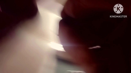 देसी स्टाइल बड़ी बॉडी