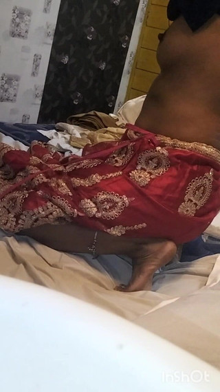 भारतीय केरल तमिल युगल हनीमून पूरा वीडियो देखें