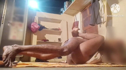 मराठी पत्नी की जोरदार चुदाई