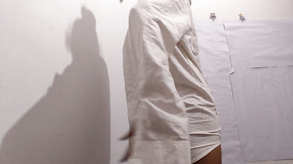 हॉट देसी भारतीय कॉलेज लड़की की बालों वाली चूत