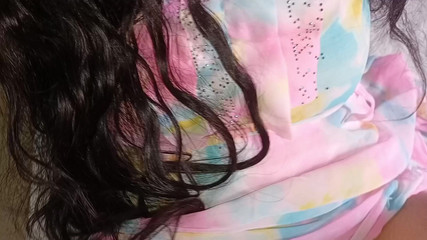 मेरी गर्लफ्रेंड बहुत सेक्सी थी