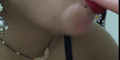 हिंदी सेक्स स्टोरी रोलप्ले - भारतीय जीजा ने मौके का फायदा उठाया और अपनी साली को चोद दिया