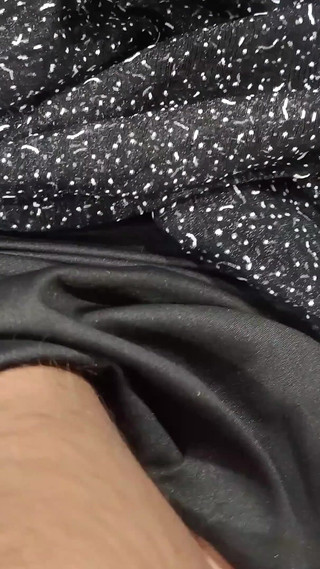 भारतीय सौतेला भाई और सौतेली बहन पूर्ण हिंदी ऑडियो गंदी बातें हिंदी गंदी बातें