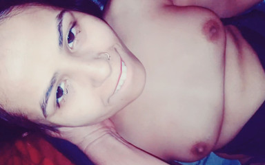 कामुक लतिका आज रात कठिन सेक्स का आनंद लें