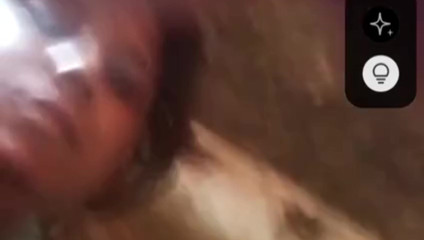 देसी योनि