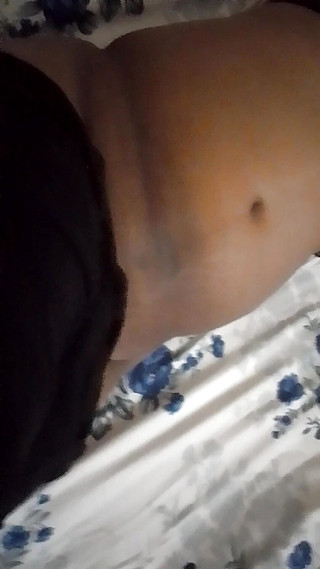 मेरे पति और मेरा सेक्स वीडियो