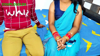 कोमल बहुत खूबसूरत है