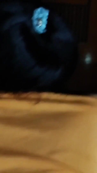 मैंने आज कॉर्नफील्ड में पहली बार अपने दोस्त की पत्नी को चोदा