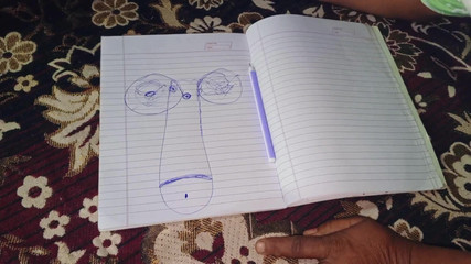 देसी स्टेपाउंटी ने चूत में लंड डाला