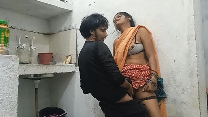 रूमंती सेक्स चैटिंग फुल सेक्स वीडियो XXX इंदा ने एचडी वीडियो