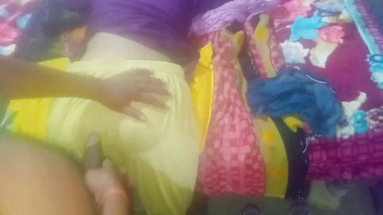 सौतेली बहन की गांड चोदी 10