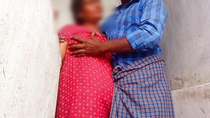 प्रियंका पति दोस्त सेक्स