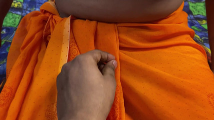 पहली बार भारतीय सेक्स