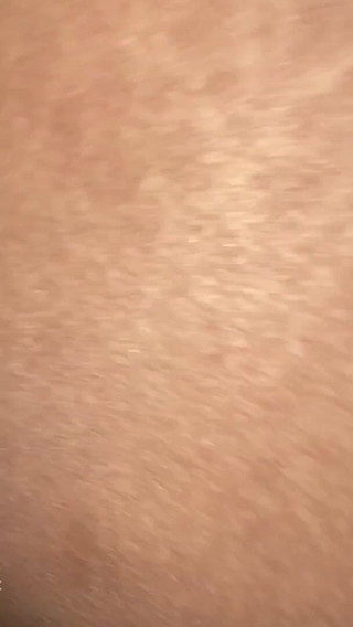 देसी हॉस्टल गर्ल का वायरल वीडियो