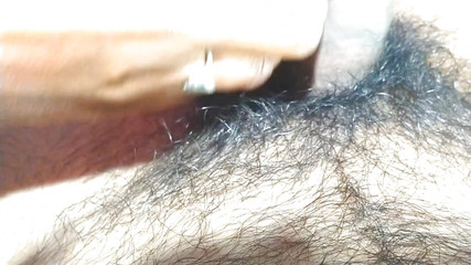 टैटू कलाकार!! चूसना जब वह कॉक.लैंड पे टैटू डिजाइन एचडी पर टैटू बनवा रही थी