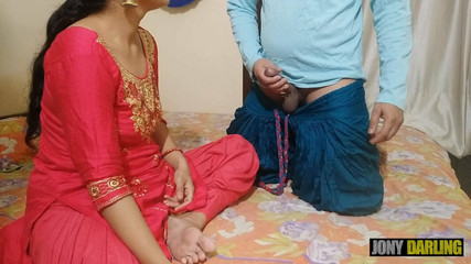 अम्मा को लगता था कि मैं समलैंगिक हूं, मुझे यह साबित करने के लिए अम्माचोद बनना पड़ा कि मैं एक आदमी हूं, बिजयन डार्लिंग।