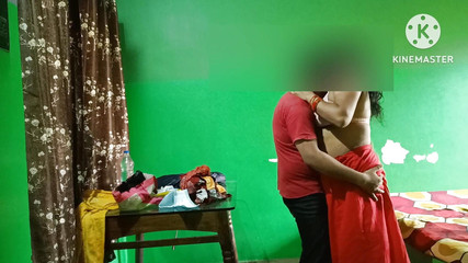 होटल के कमरे में देसी स्टेपस्कूल टीचर का हार्डकोर सेक्स, रोमांटिक सेक्सी टीचर सेक्स वीडियो वायरल