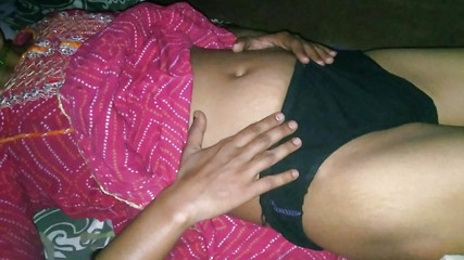 भारत परिपक्व बकवास की तलाश में