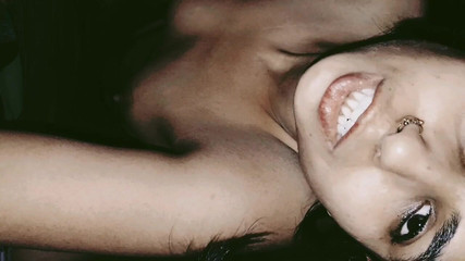 कामुक सौतेली बहन की कठिन चुदाई सौतेला भाई