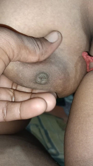 भारतीय परिवार सेक्स कठिन चोदन युगल