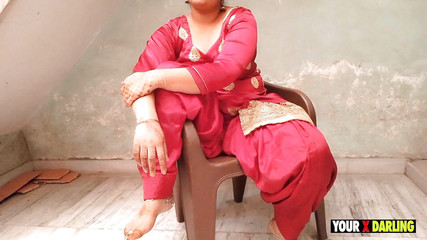 सास अपने दामाद की पत्नी की तरह जोर-जोर से चोदना चाहती है