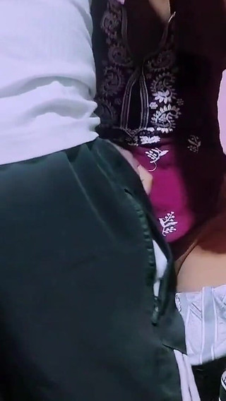 आप कब जायेंगे