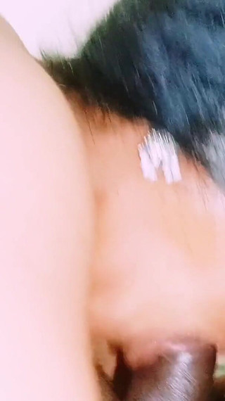 देसी सौतेली बेटी और सौतेले पिता की कामुक काउगर्ल चुदाई। तेलुगु गंदी बातें.