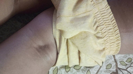 मेरे हॉट फुल बॉडी शो में कृपया शामिल हों और आनंद लें