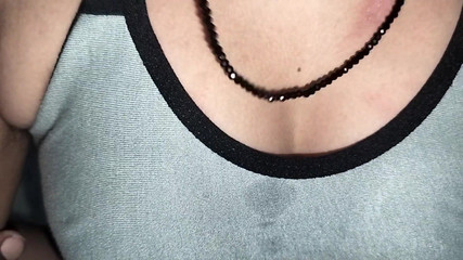 हॉट देसी इंडियन पोर्न स्टार रितिका ने जवान लड़के के साथ जमकर सेक्स किया