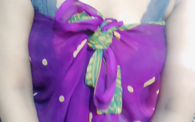 देसी भाई डर्टी टॉक रोलप्ले फुल हॉट न्यूड