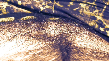 हॉट सलोनी बुआभी थोरथफक एंड सक लैंड को सहला रे एच भाभी बेस्ट ब्लोजॉब विद क्लोज़