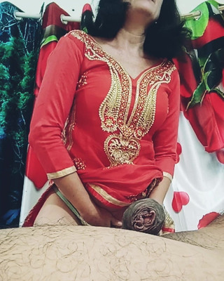 बीबीसी के लिए आपका धन्यवाद