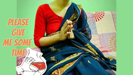 कृपया मुझे मेरा कर्ज चुकाने के लिए दो दिन का समय दें