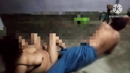 मेरी पत्नी के साथ घर का बना वीडियो 2