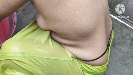 अनीता हूट