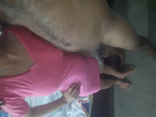 शुभ रात्रि एम मारी गर्लफ्रेंड