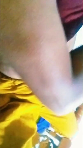 बांग्लादेश के नंबर वन वायरल वीडियो, हसन लिज़ुय