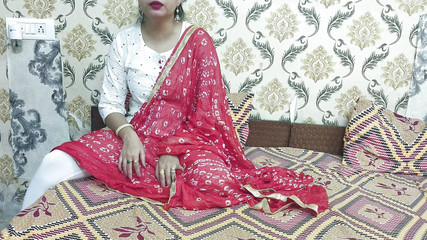 डर्टी सेक्स स्टोरी हॉट इंडियन गर्ल पोर्न चुदाई चूत चुदाई हिंदी में रोलप्ले पार्ट 2 रोलप्ले साराभाभी6 इंडियन सेक्सी हॉट गर्ल