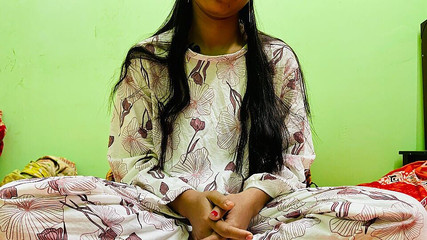 मेरे छात्र ने मुझसे पूछा कि फ़क मी का क्या मतलब है