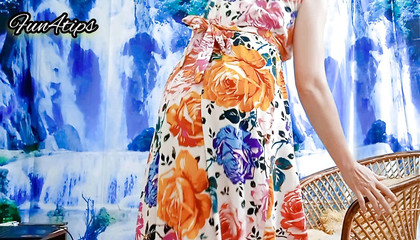 मनोरंजन के लिए सुपर हॉट एमआईएलए महिलाओं की चुदाई।