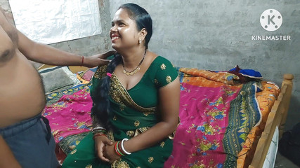 जीजा ने हॉट साली को नंगा करके चोदा इंडिया पोर्न वीडियो