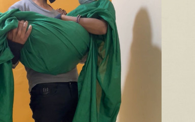 शादी के 10 दिन पहले बॉयफ्रेंड ने अपनी एक्स गर्लफ्रेंड के साथ सेक्स किया