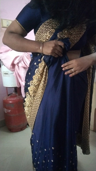 सलेम तमिल हॉट युगल घर पर सेक्स