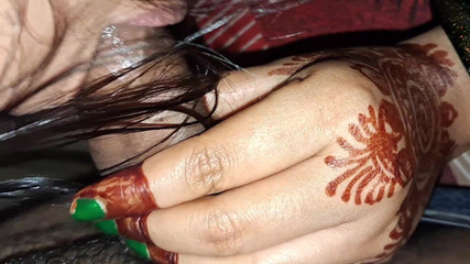 भैया और भाभी की चुदाई